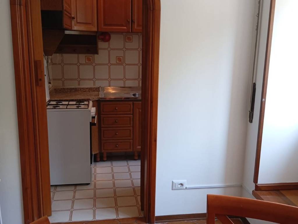 Appartamento a Frosinone in Viale Giuseppe Mazzini - Foto 3