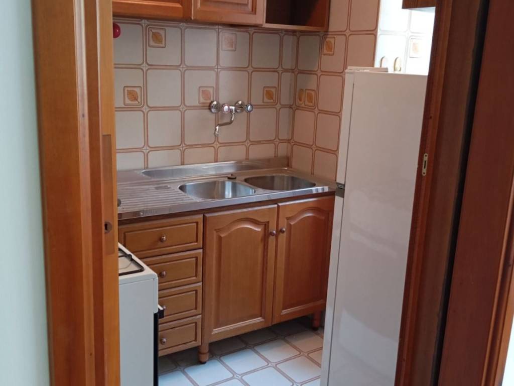 Appartamento a Frosinone in Viale Giuseppe Mazzini - Foto 4