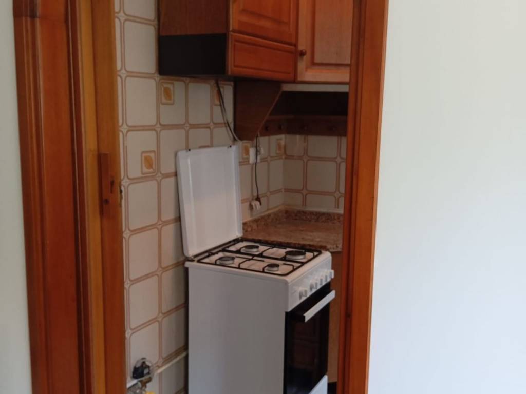 Appartamento a Frosinone in Viale Giuseppe Mazzini - Foto 5