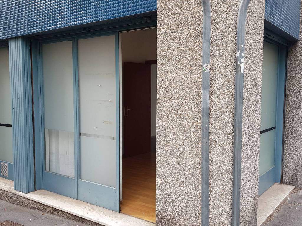 Immobile a Trieste in Via Antonio Somma, 6 - Foto 3