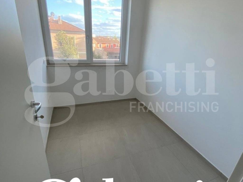 Appartamento a Civitanova marche in Via Dante Alighieri - Foto 3