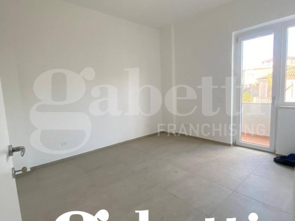 Appartamento a Civitanova marche in Via Dante Alighieri - Foto 4