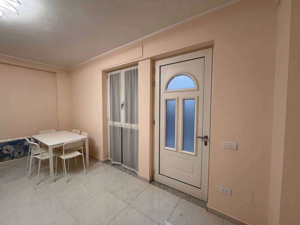 Appartamento a Viareggio - Foto 2