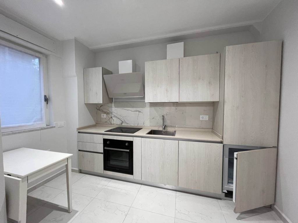 Appartamento a Viareggio - Foto 3