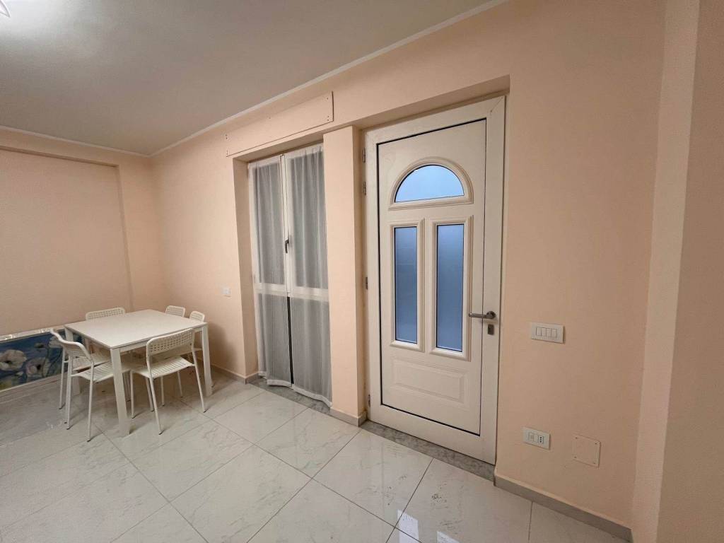 Appartamento a Viareggio - Foto 4