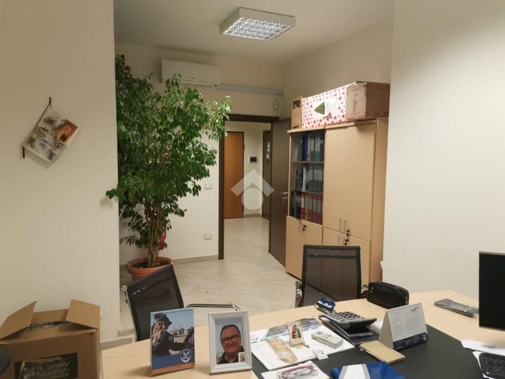 Immobile a Foggia in Via S. de Stefano, 23 - Foto 2