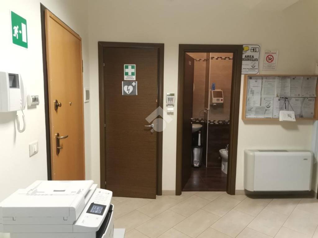 Immobile a Foggia in Via S. de Stefano, 23 - Foto 5