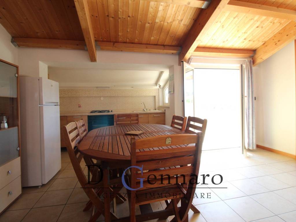 Appartamento a Tortoreto in Lungomare Sirena, 364 - Foto 3