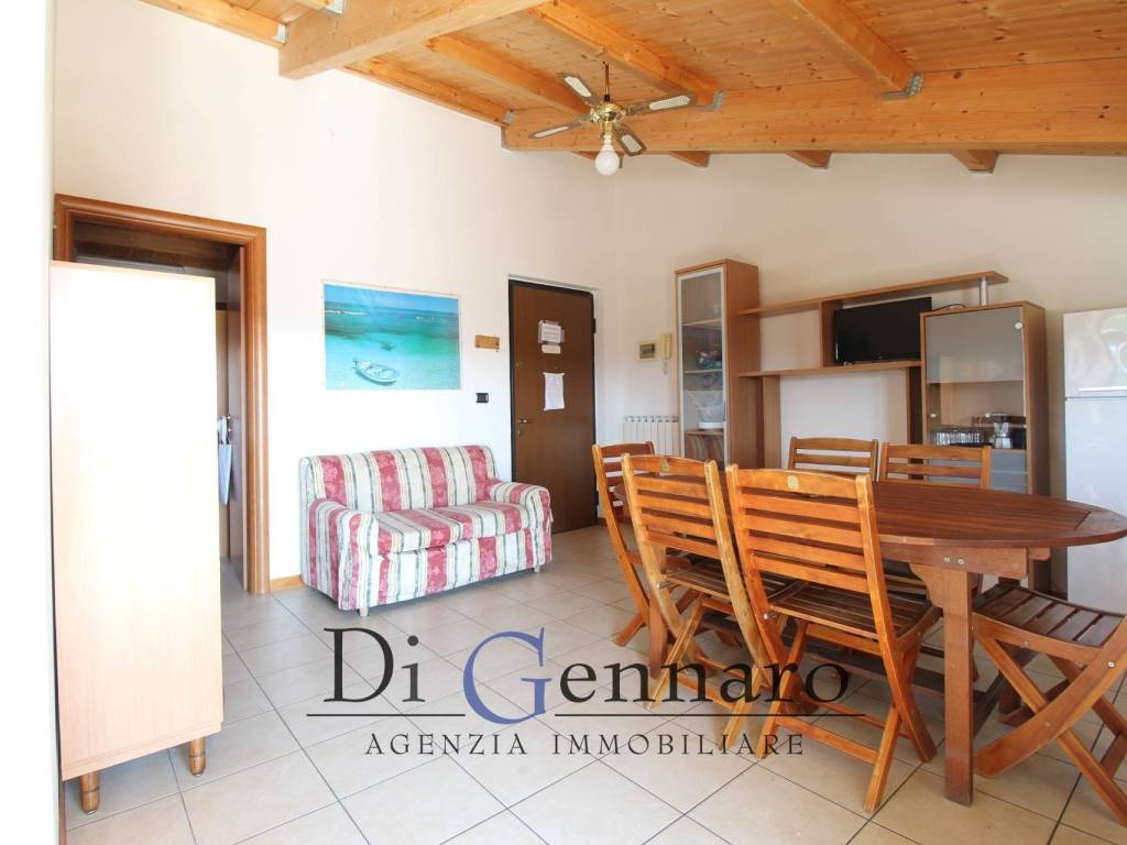 Appartamento a Tortoreto in Lungomare Sirena, 364 - Foto 4