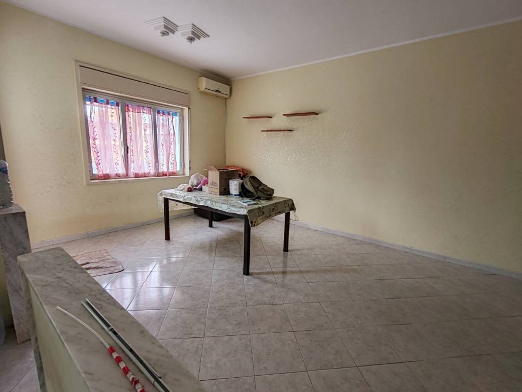 Appartamento a Floridia in VIALE TURATI, 70 - Foto 4