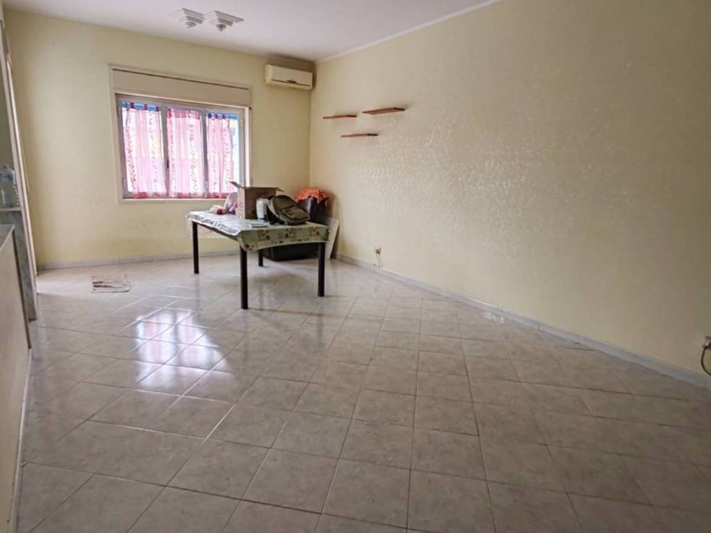 Appartamento a Floridia in VIALE TURATI, 70 - Foto 5