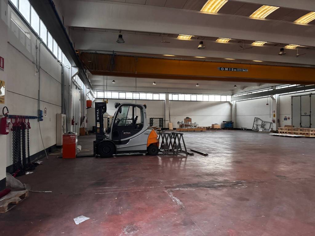 Immobile a Lucca in Via dell'Acquacalda - Foto 3