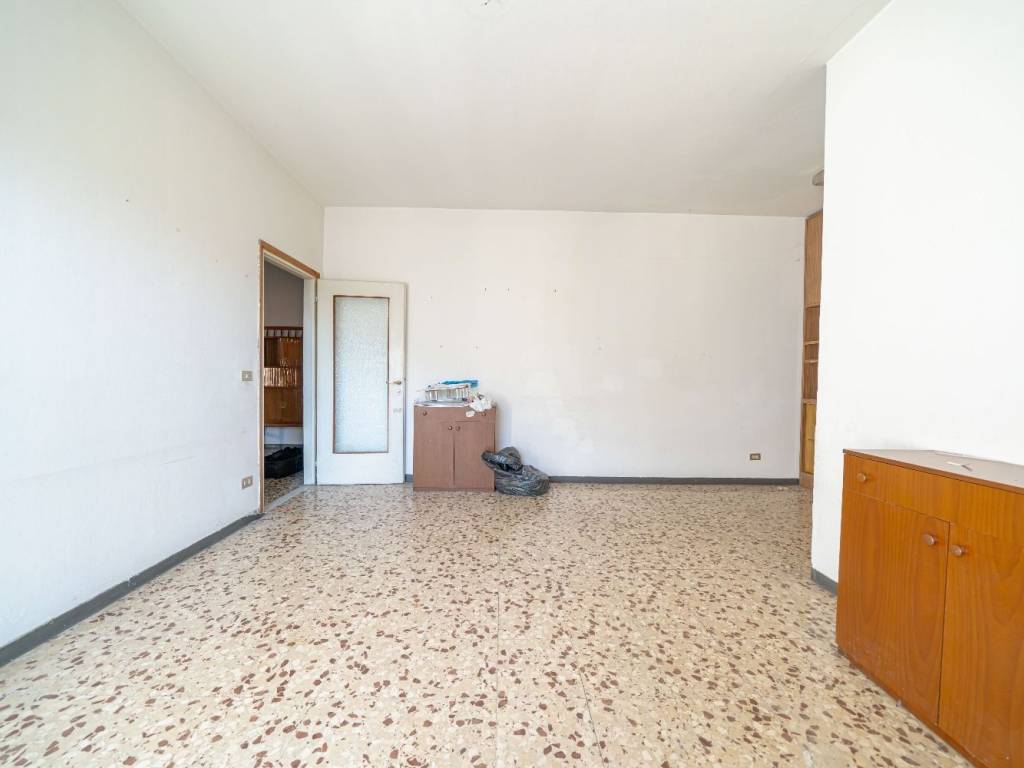 Appartamento a Sondrio in Via Ezio Vanoni, 12 - Foto 3