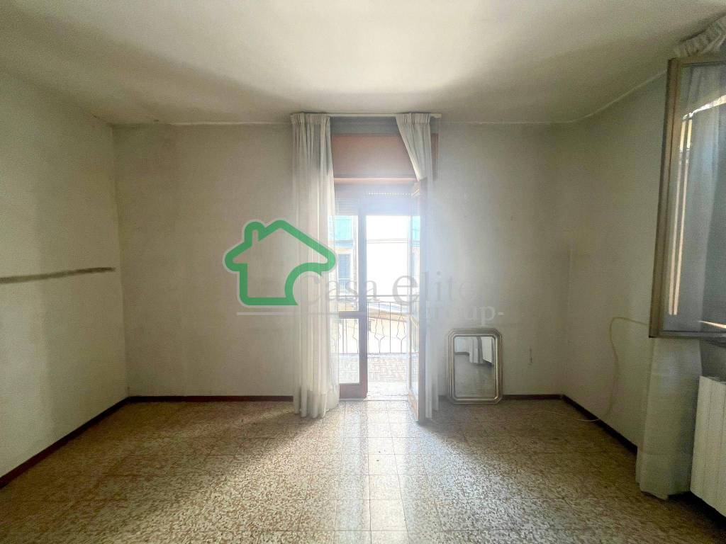 Appartamento a Lodi in Viale Giovanni Agnelli - Foto 2