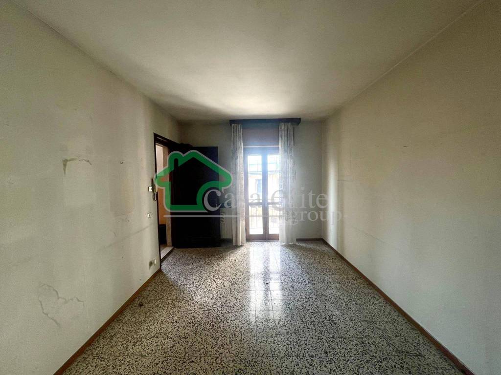 Appartamento a Lodi in Viale Giovanni Agnelli - Foto 3