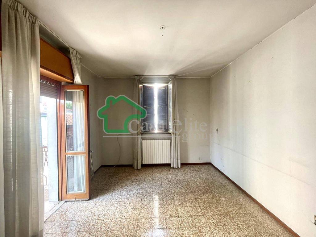 Appartamento a Lodi in Viale Giovanni Agnelli - Foto 4