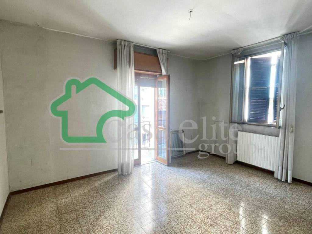 Appartamento a Lodi in Viale Giovanni Agnelli - Foto 5