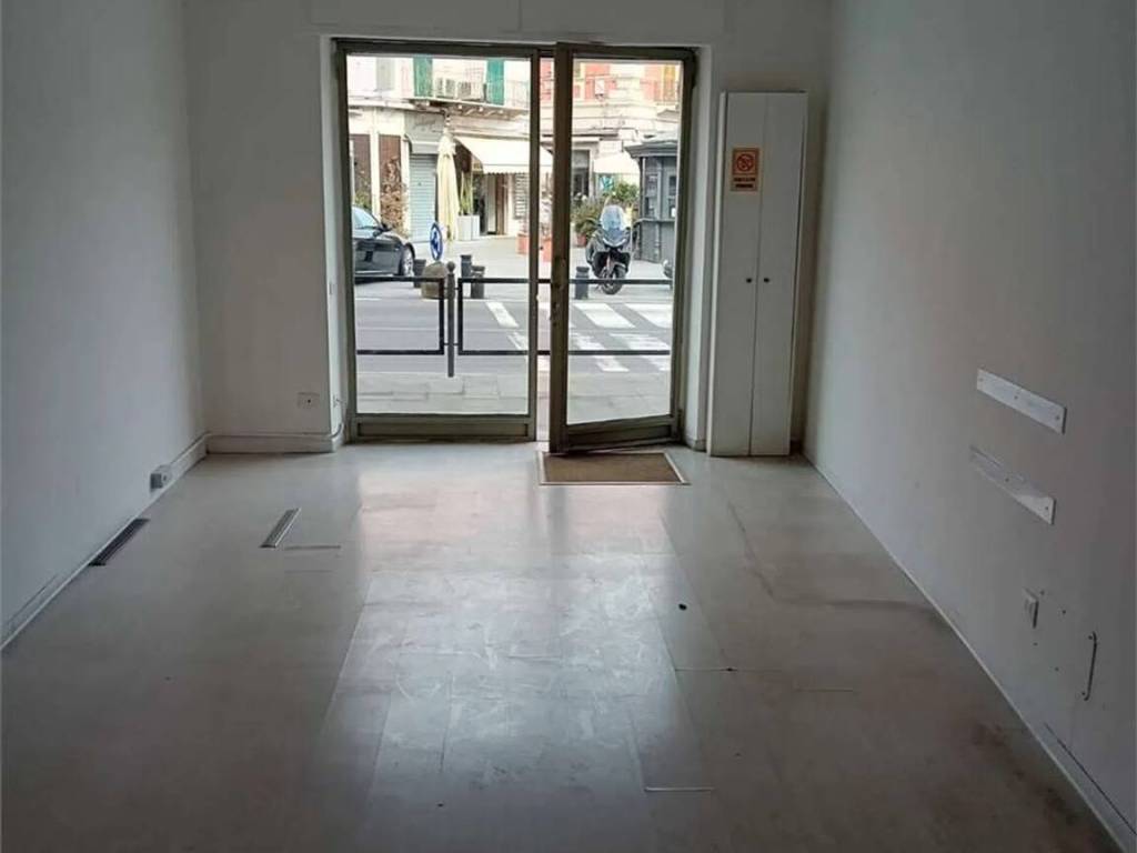 Immobile a Sarzana - Foto 2
