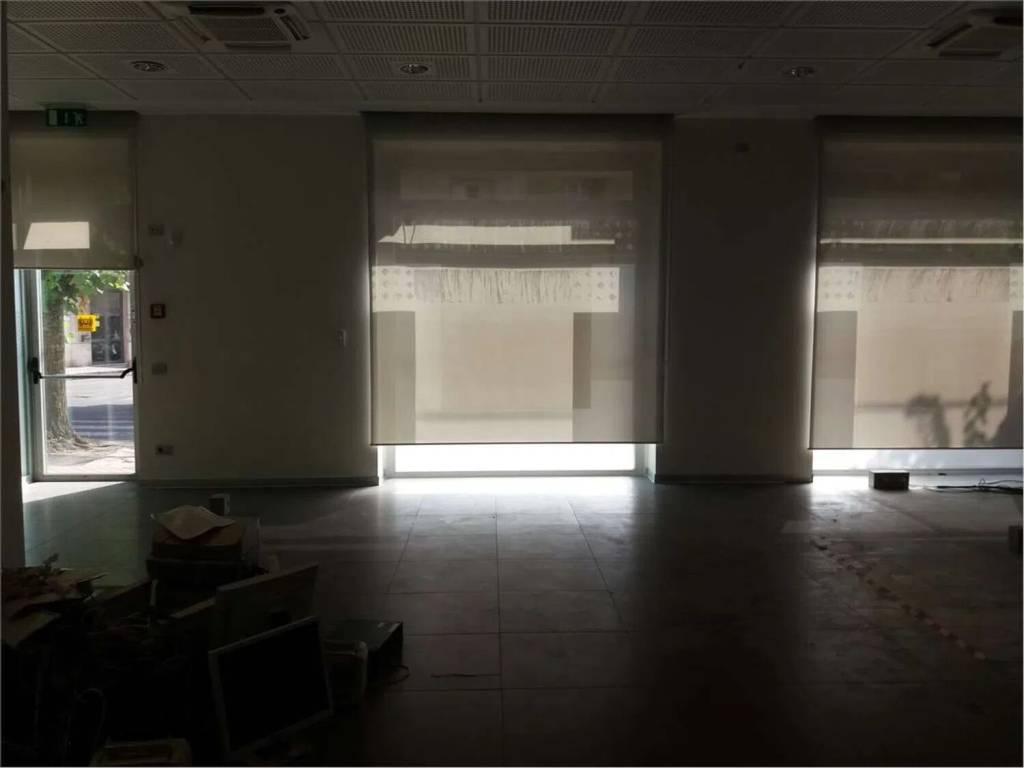 Immobile a Sarzana - Foto 2