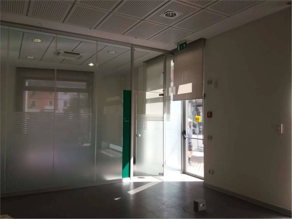Immobile a Sarzana - Foto 4