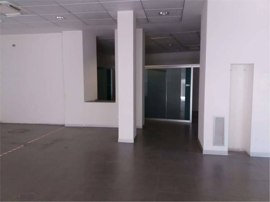 Immobile a Sarzana - Foto 5