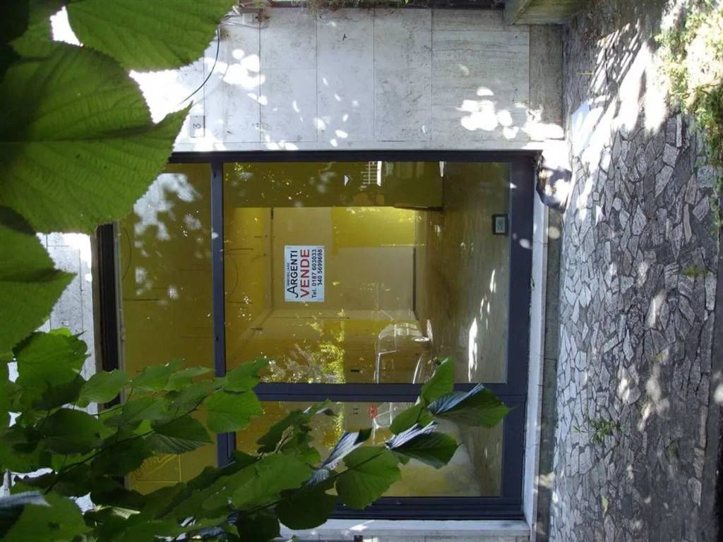 Immobile a Sarzana - Foto 2