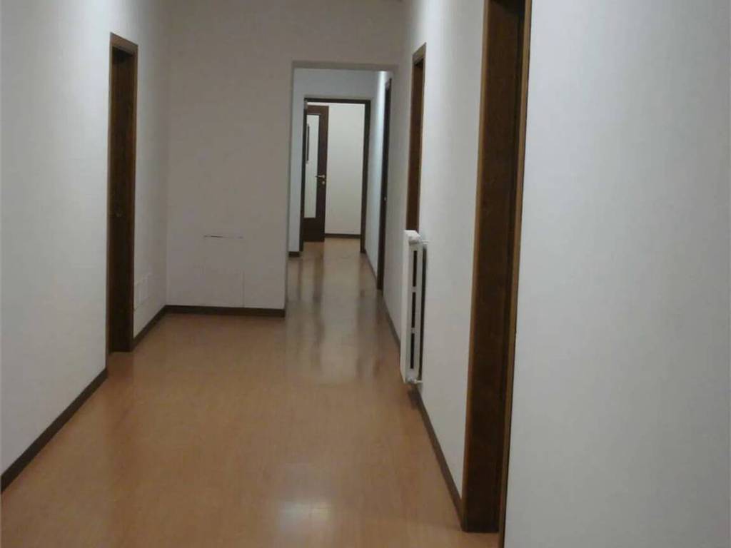 Immobile a Sarzana in Via Sobborgo Spina - Foto 2