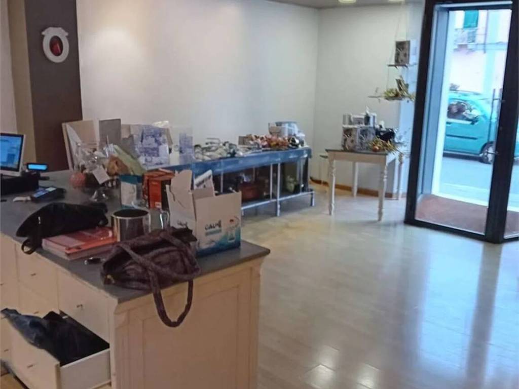 Immobile a Sarzana in Piazza San Giorgio S.N.C. - Foto 3