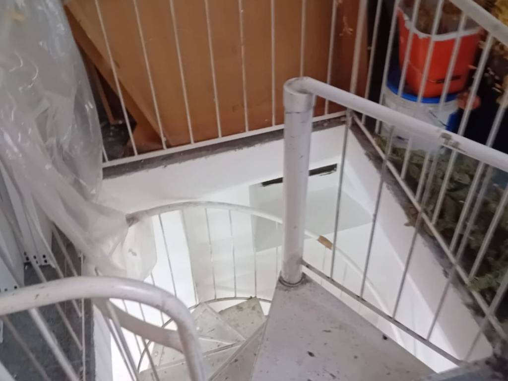 Immobile a Sarzana in Piazza San Giorgio S.N.C. - Foto 4