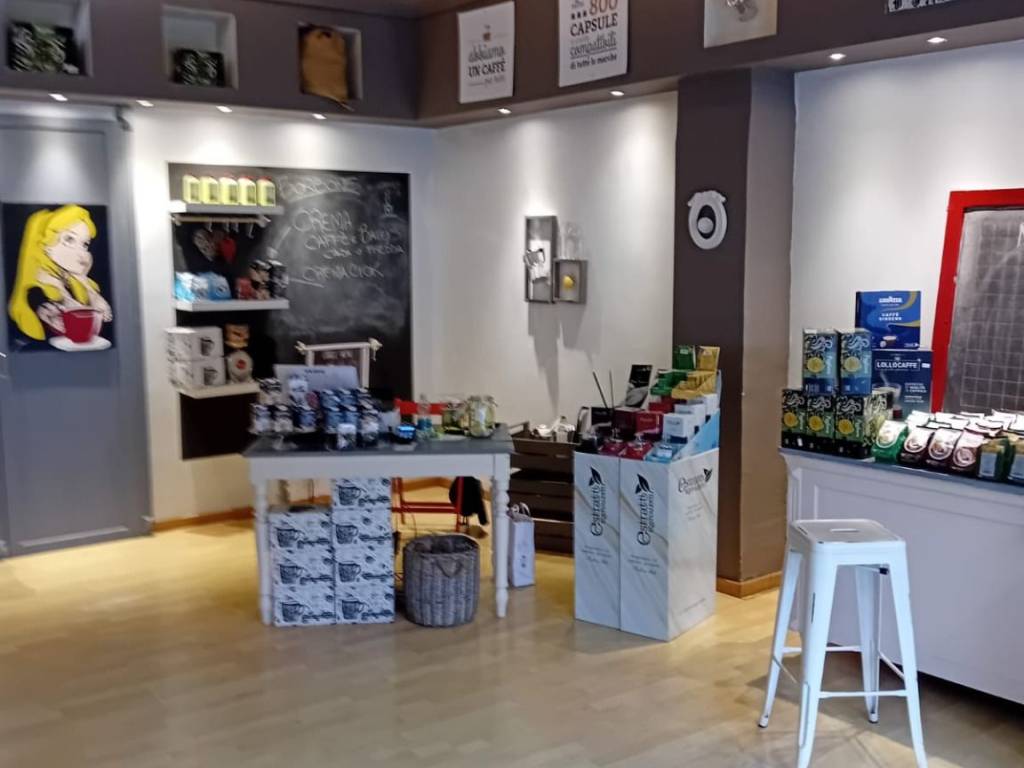 Immobile a Sarzana in Piazza San Giorgio S.N.C. - Foto 5