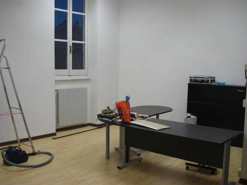 Immobile a Sarzana - Foto 3