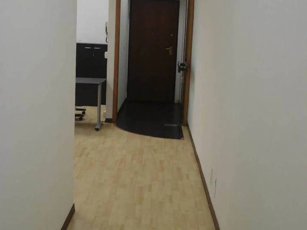 Immobile a Sarzana - Foto 4