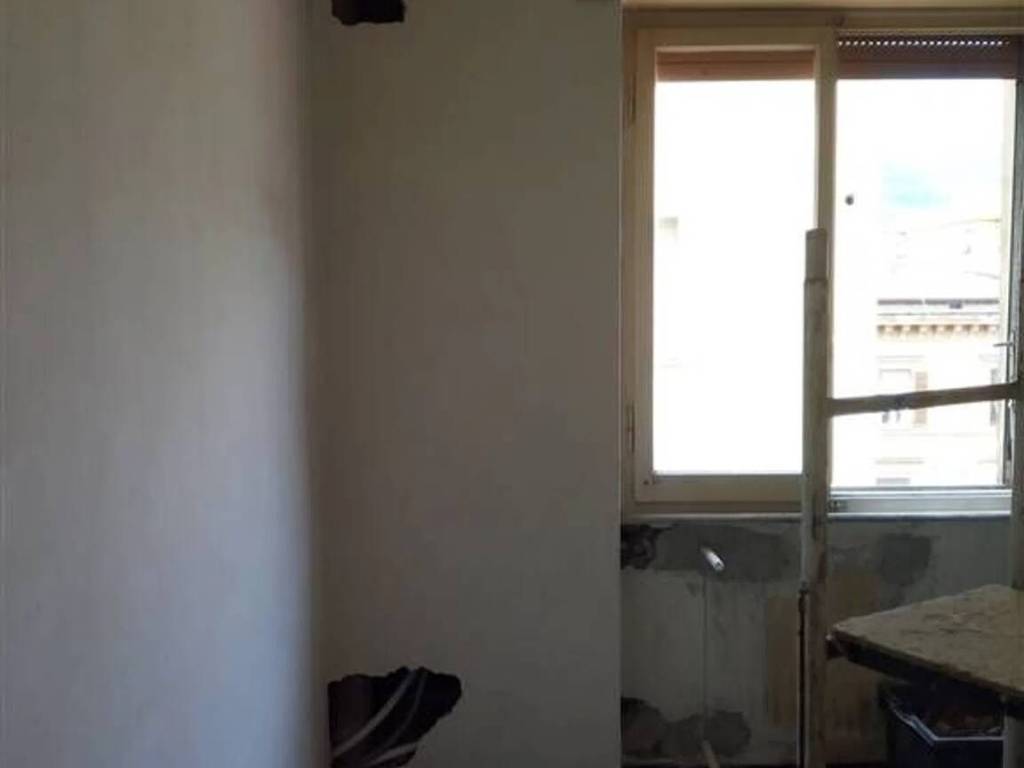 Immobile a Sarzana - Foto 2
