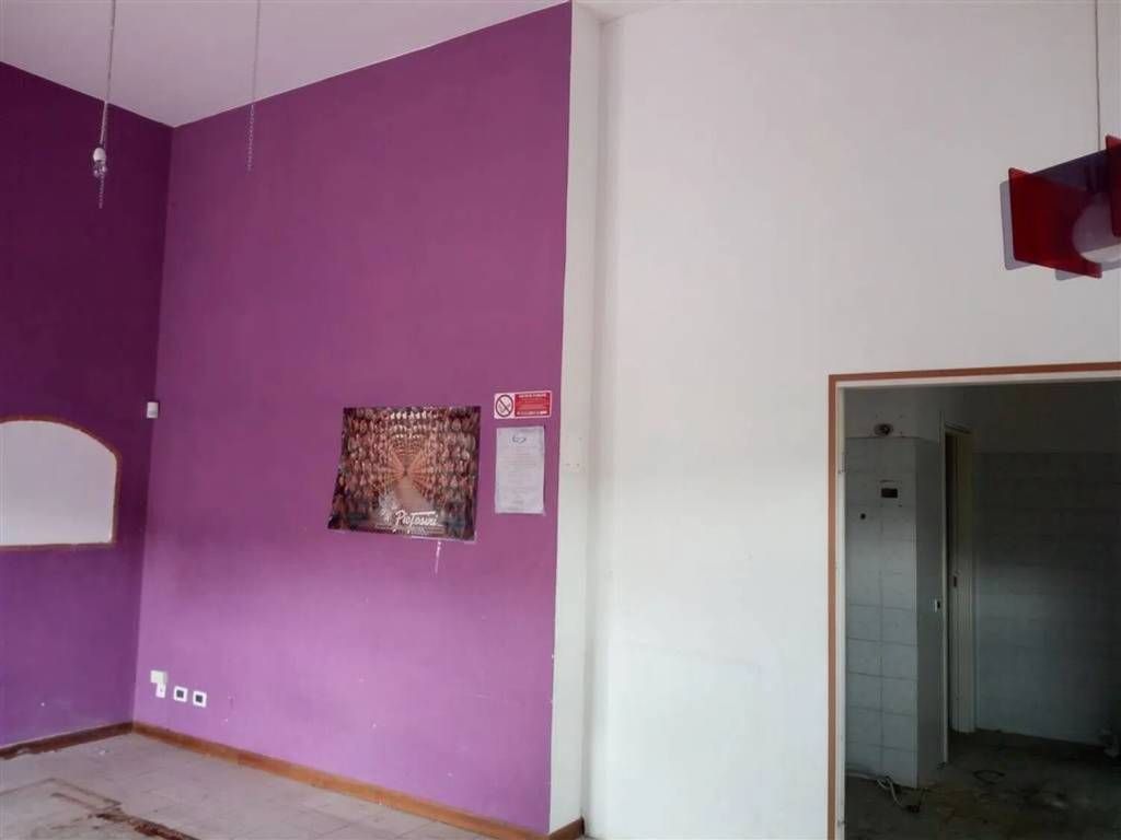 Immobile a Sarzana - Foto 3