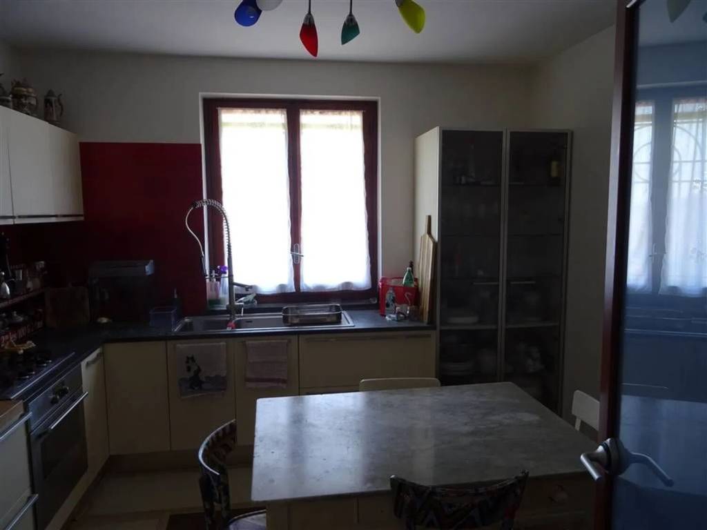 Villa a Sarzana - Foto 2
