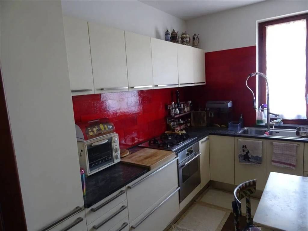 Villa a Sarzana - Foto 3