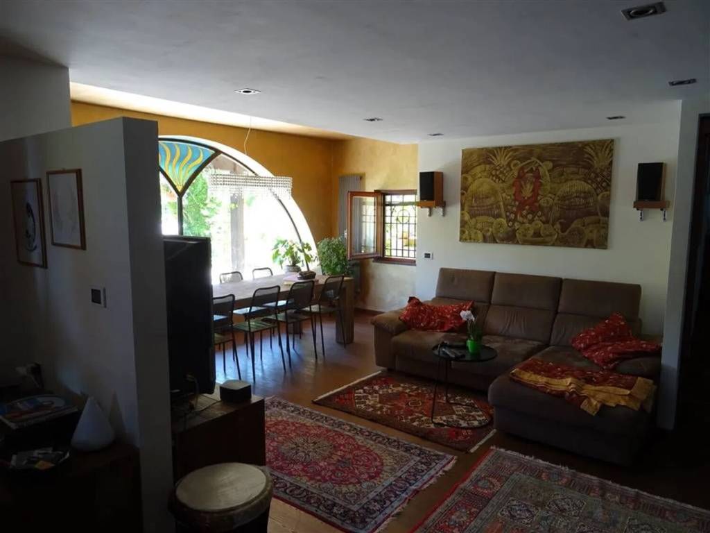 Villa a Sarzana - Foto 4