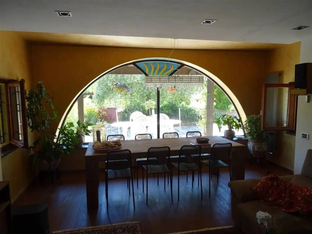Villa a Sarzana - Foto 5