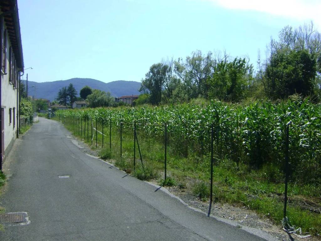 Appartamento a Sarzana - Foto 2