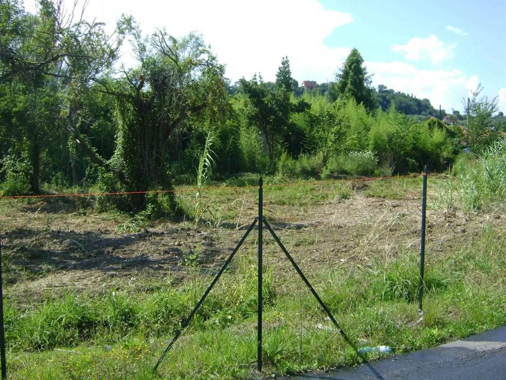 Appartamento a Sarzana - Foto 3