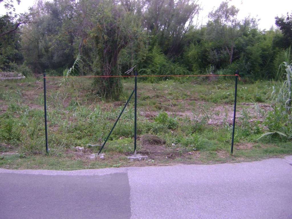 Appartamento a Sarzana - Foto 4