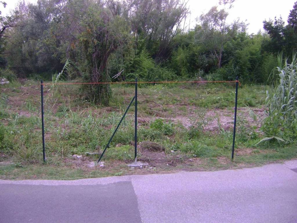Appartamento a Sarzana - Foto 5