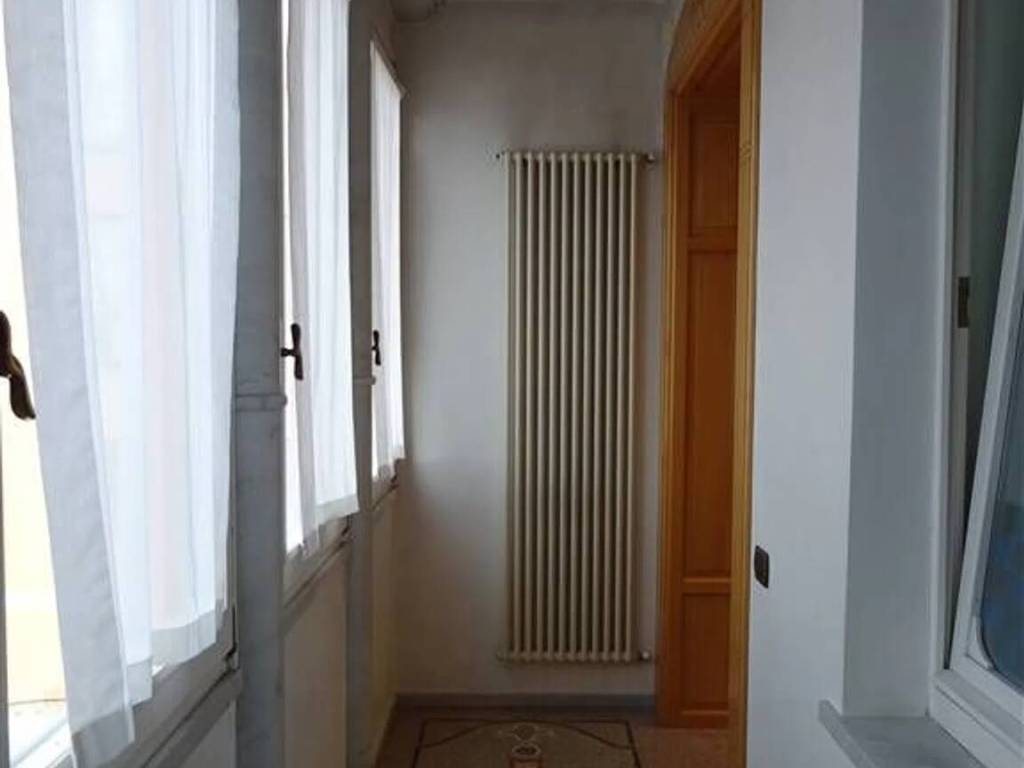 Appartamento a Sarzana - Foto 2