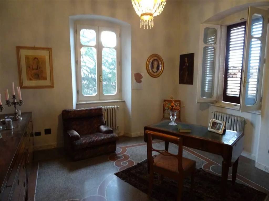 Appartamento a Sarzana - Foto 3