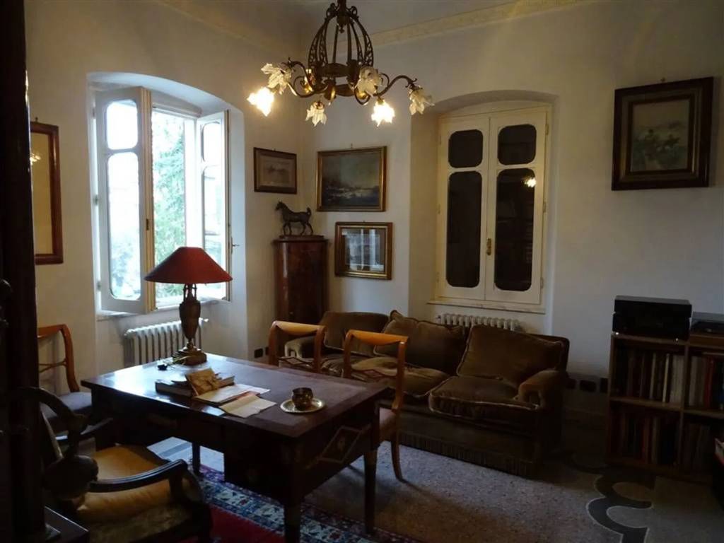 Appartamento a Sarzana - Foto 4