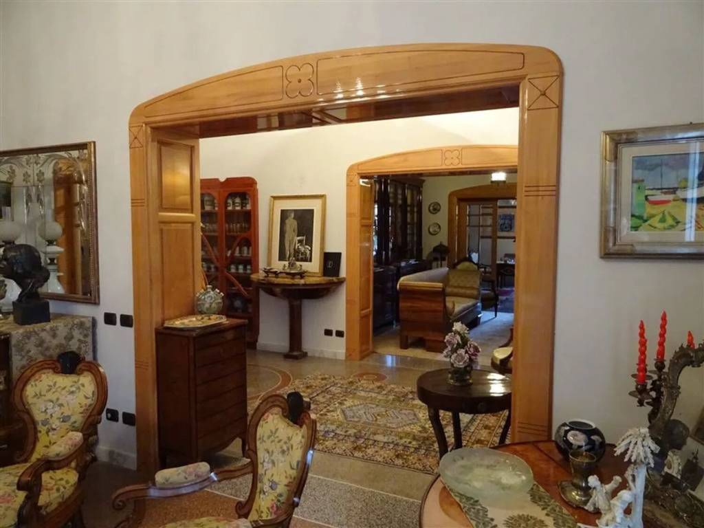 Appartamento a Sarzana - Foto 5