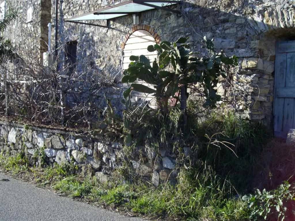 Appartamento a Sarzana - Foto 3