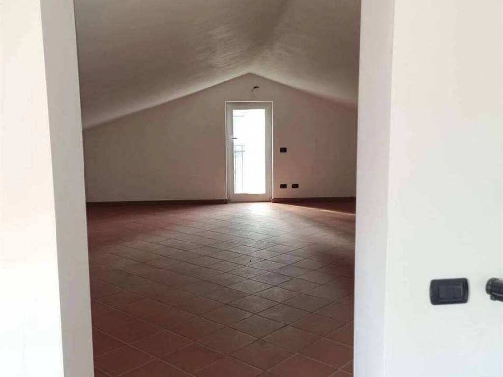Villa a Sarzana in Viale 25 Aprile, 29 - Foto 4
