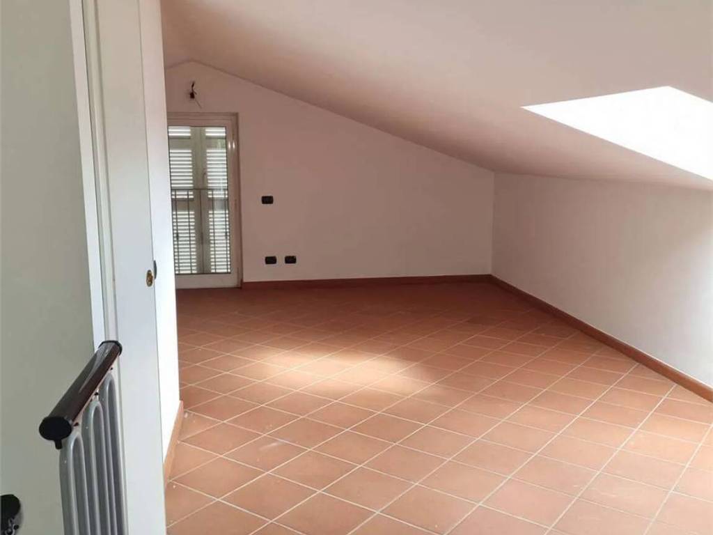 Villa a Sarzana in Viale 25 Aprile, 29 - Foto 5