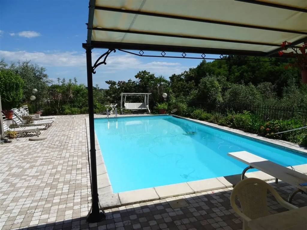 Villa a Sarzana - Foto 2